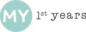 My 1st Years Discount Promo Codes